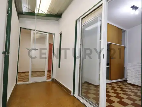 Departamento en Venta 55 años