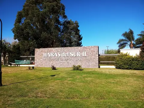 Ruta Provincial 2 400