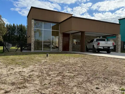 Casa en Venta en La Plata, USD 360.000