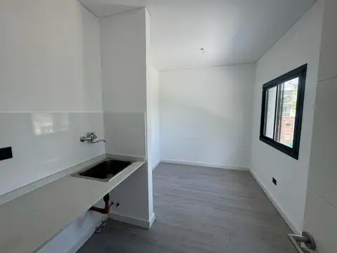 Casa en Venta en El Naudir, USD 250.000