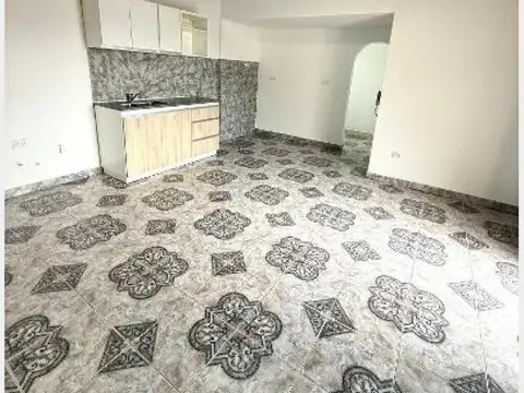 Departamento en Alquiler en Ramos Mejia