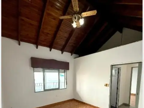 Departamento en Alquiler en Ramos Mejía, $ 750.000