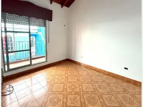 Departamento en Alquiler al Oeste