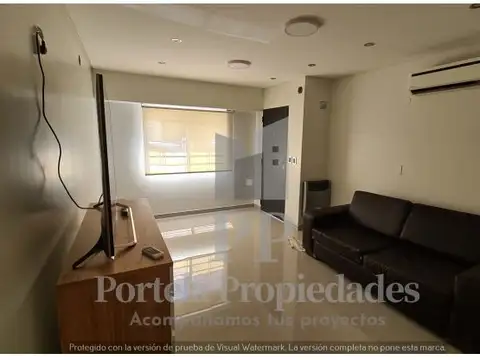 PH DE 4 AMBIENTES EN CASTELAR NORTE