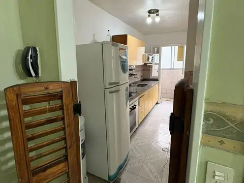 Departamento - Venta - Banfield Oeste