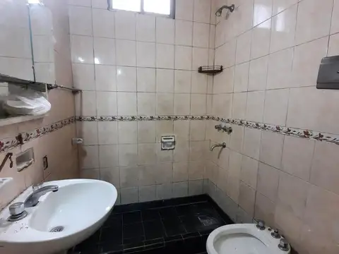 Departamento en Alquiler al Norte