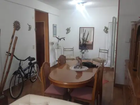 Depto Tipo Casa en Venta en Castelar Sur, USD 150.000
