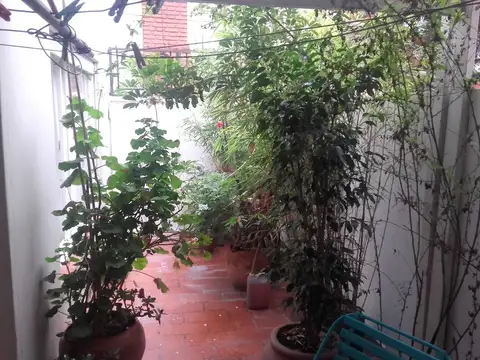 Depto Tipo Casa en Venta 30 años