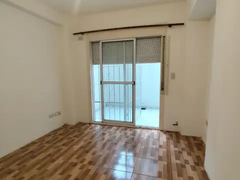 Departamento en Alquiler Apto profesional