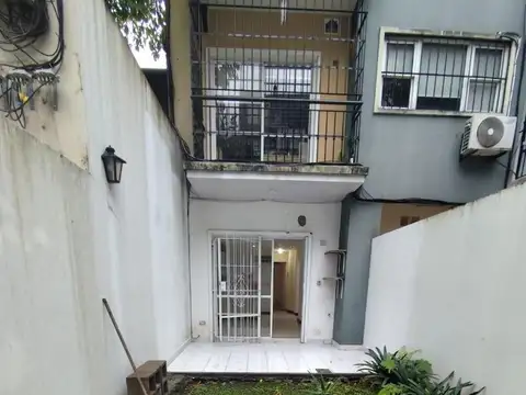 Departamento en Alquiler en Ramos Mejia, $ 580.000