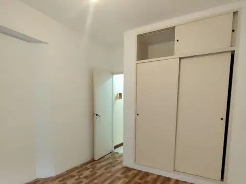 Departamento en Alquiler 15 años