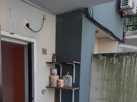 Departamento en Alquiler en Ramos Mejia, $ 580.000