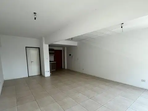 Neuquen al 2300