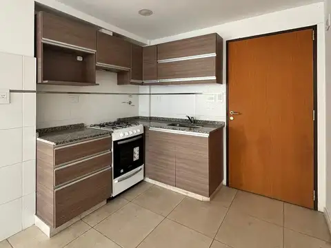 Departamento en Venta en Flores, USD 79.000