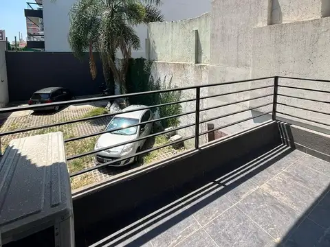 Departamento en Venta al Noroeste