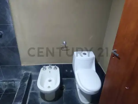 Oficina en Venta en Campos De Echeverria, USD 35.000