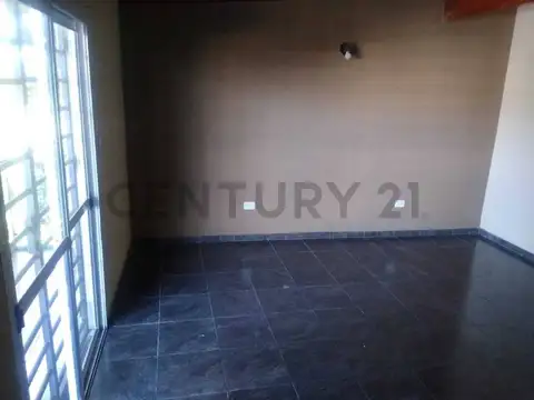 Oficina en Venta A Estrenar