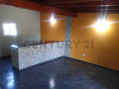 Oficina en Venta en Campos De Echeverria, Countries y Barrios Cerrados en Esteban Echeverria