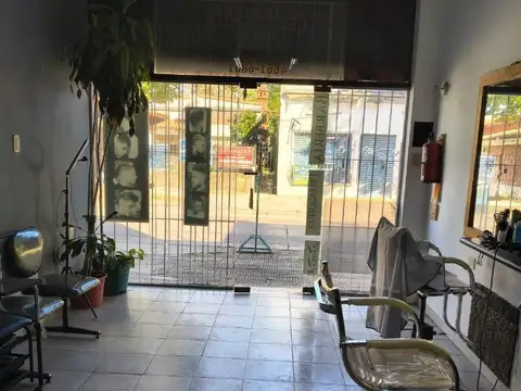 Local en Venta en Ituzaingo Norte, USD 55.000