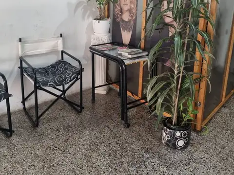 Local en Venta 33 años