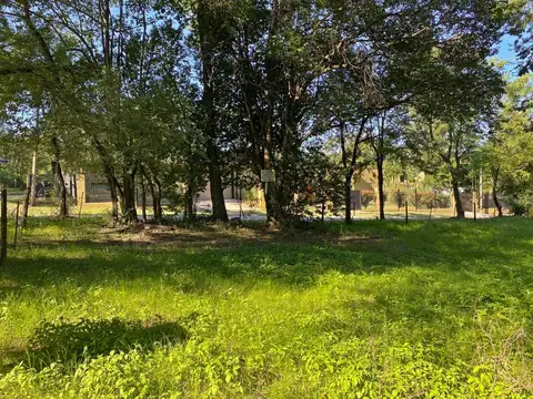 Terreno en Venta en Alta Gracia, USD 90.000