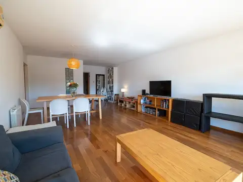 Departamento en Venta en Centro, USD 345.000
