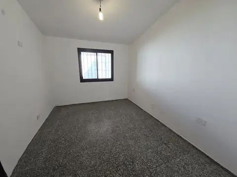 Casa en Venta 26 años