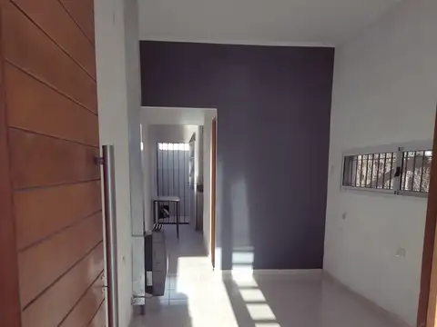 Casa en Venta 39 años