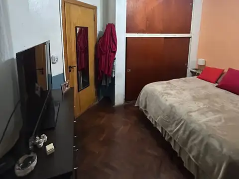 Depto Tipo Casa en Venta 30 años