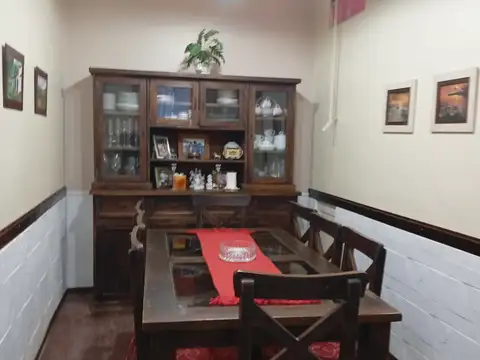Depto Tipo Casa en Venta 30 años