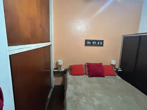 Depto Tipo Casa en Venta al Noreste
