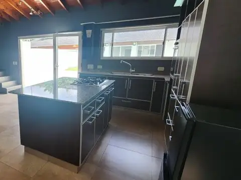 Casa en Venta 5 años