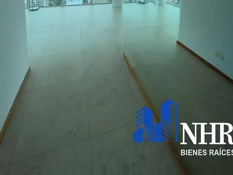 Departamento en Alquiler con 2