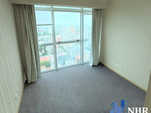 Espectacular 4 Amb c/Bcon Aterrazado  y Coch Fija Doble+Impresionante Vista Torre 1era Categoria