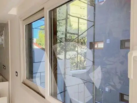 Departamento en Venta en Villa Devoto, USD 625.000