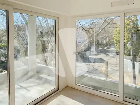 Departamento  en Emilio Lamarca al 4200 - Villa Devoto