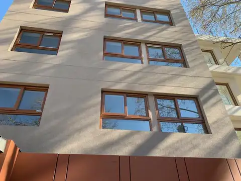 Departamento en Venta en Villa Devoto, USD 625.000