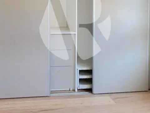 Departamento en Venta con 2 cocheras