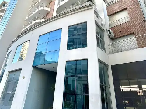 Catamarca  al 1100