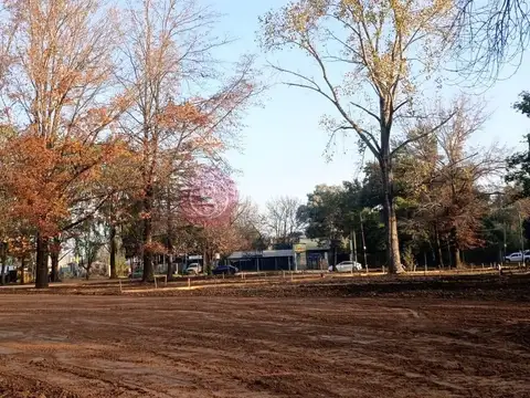 Local en Venta A Estrenar