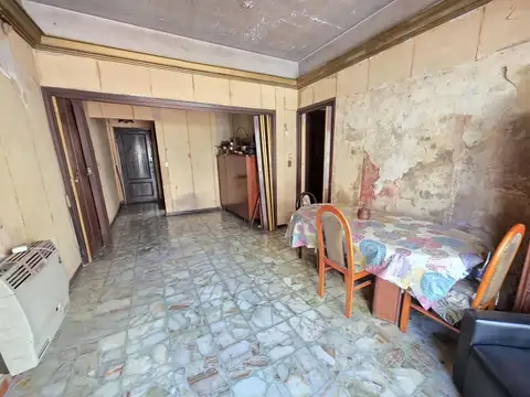 Departamento en Venta al Sureste