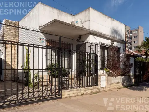 Casa en Venta en Morón, USD 130.000