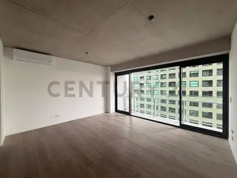 Departamento en Venta en Puerto Madero, USD 184.900