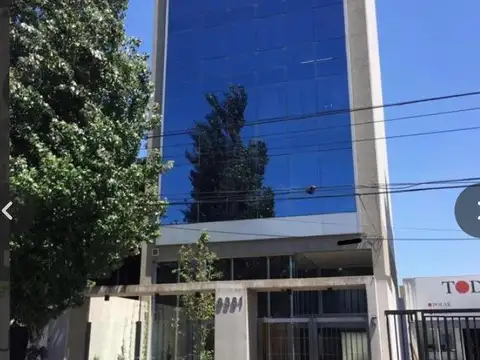 Departamento - Lomas De Zamora