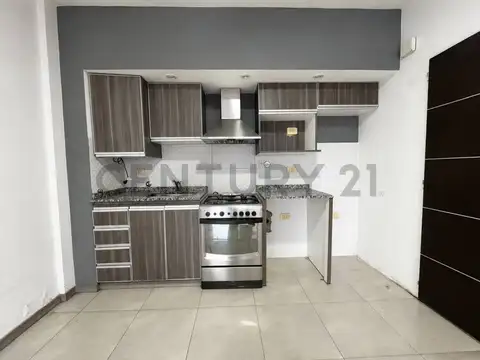 Departamento en Venta en Villa Bosch, USD 55.000