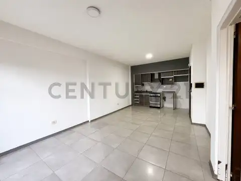 Sargento Palma 900, Piso 2