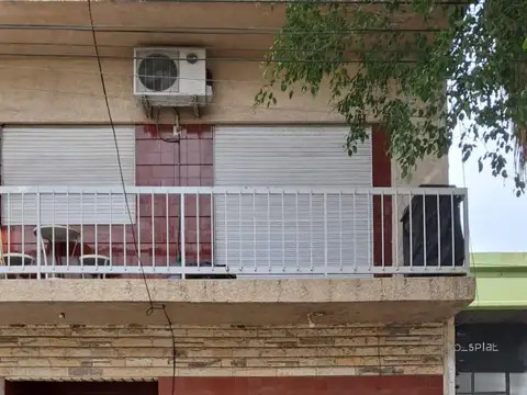 Local en Venta 40 años