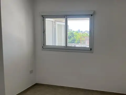 Departamento en Venta 6 años