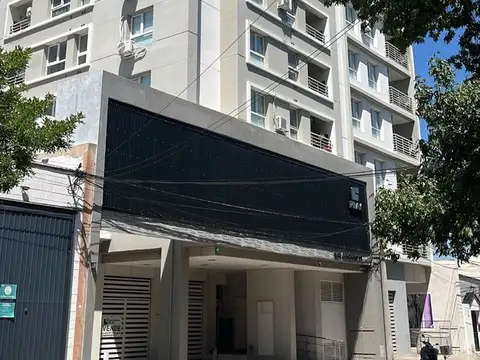 Uruguay 3100