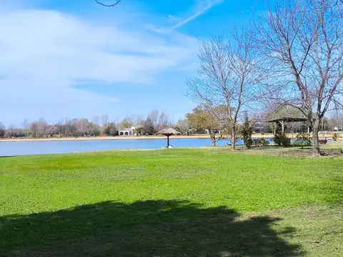Terreno en Venta en Tigre Centro, USD 45.000